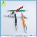 Fashionable good quality dubai plastic pen